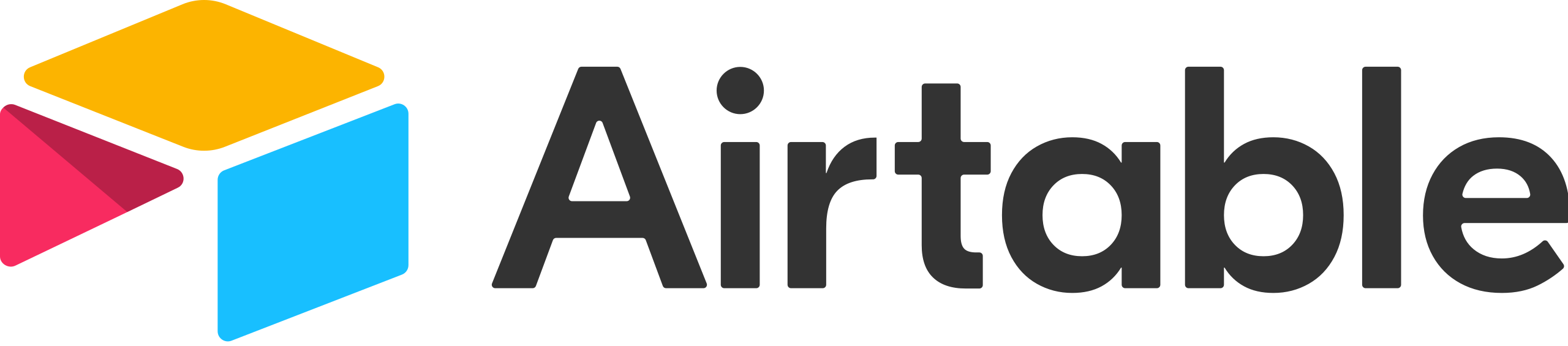 2560px-Airtable_Logo-copy