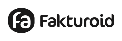 Fakturoid logo