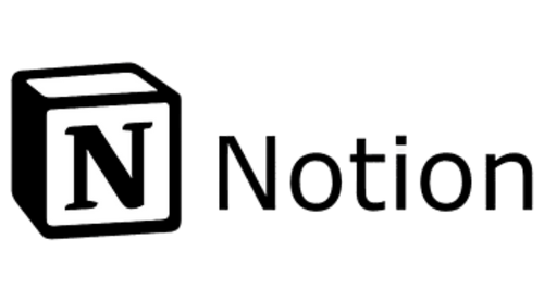 Notion-logo