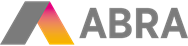 abra-logo