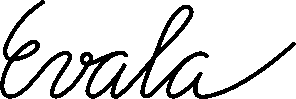 evala-logo