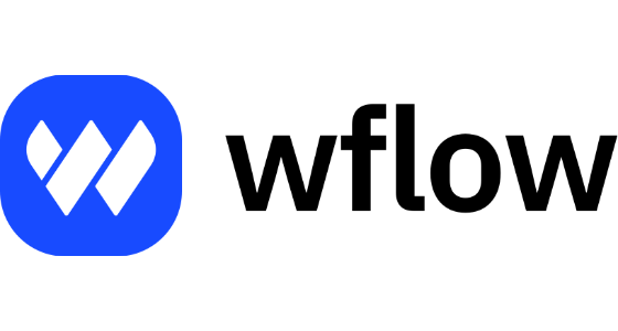 wflow-logo